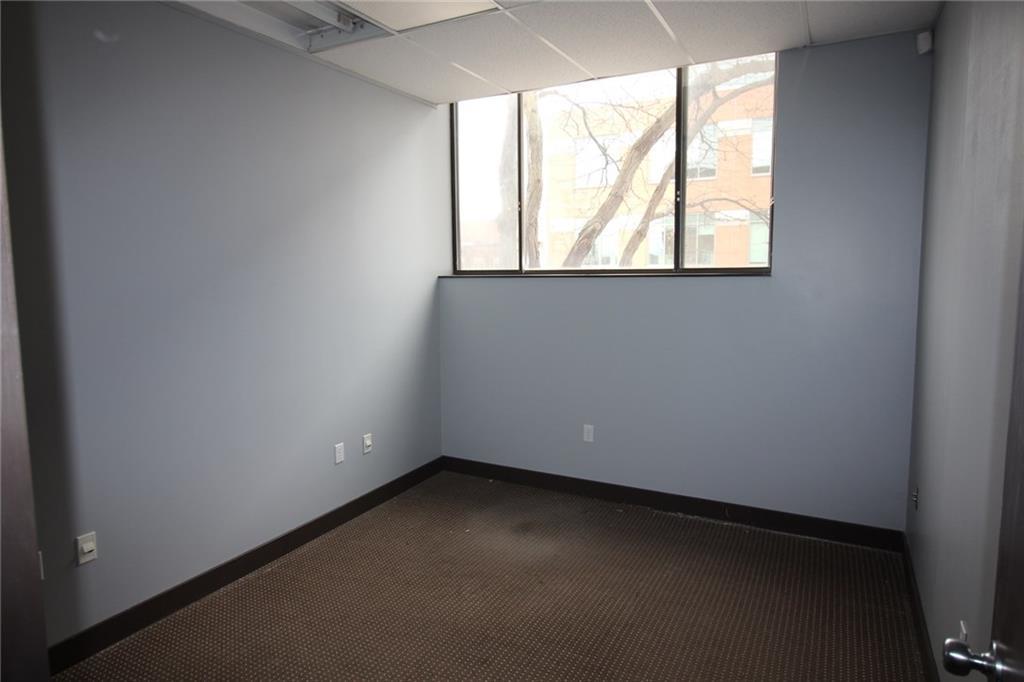 4673 Ontario Avenue Unit# 201, Niagara Falls, Ontario  L2E 3R1 - Photo 5 - 30783806