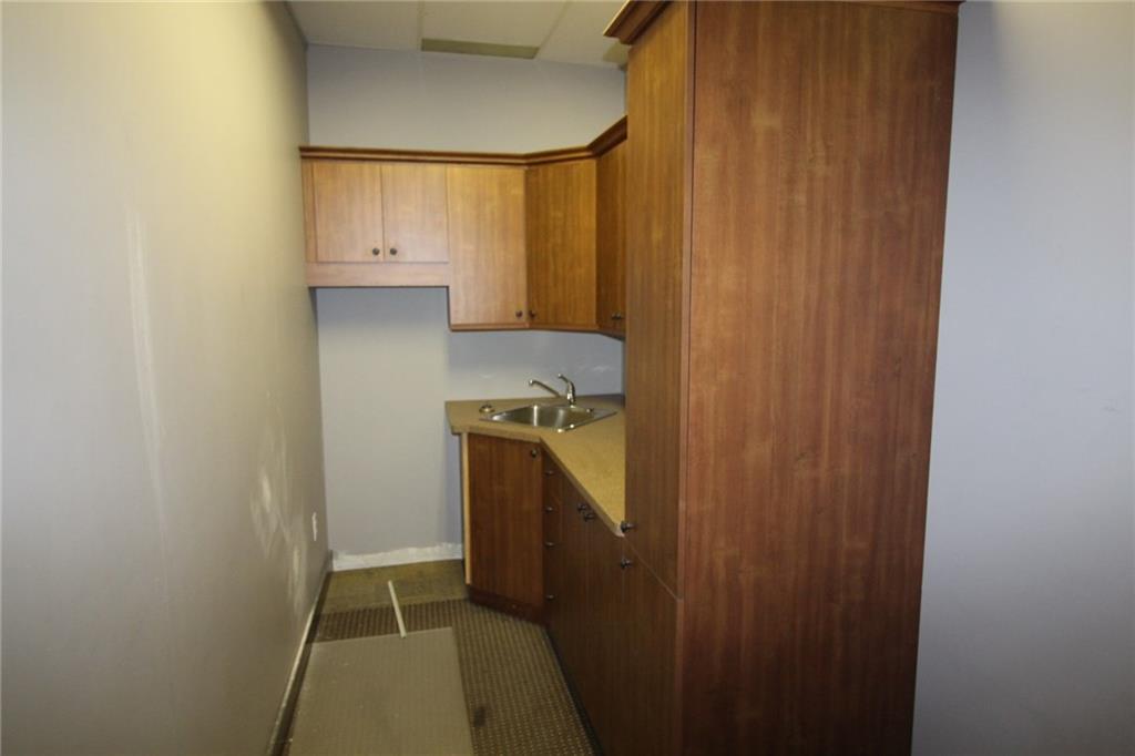 4673 Ontario Avenue Unit# 201, Niagara Falls, Ontario  L2E 3R1 - Photo 6 - 30783806