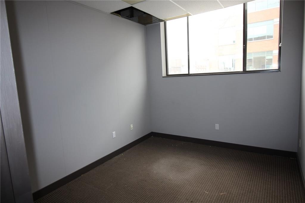 4673 Ontario Avenue Unit# 201, Niagara Falls, Ontario  L2E 3R1 - Photo 7 - 30783806