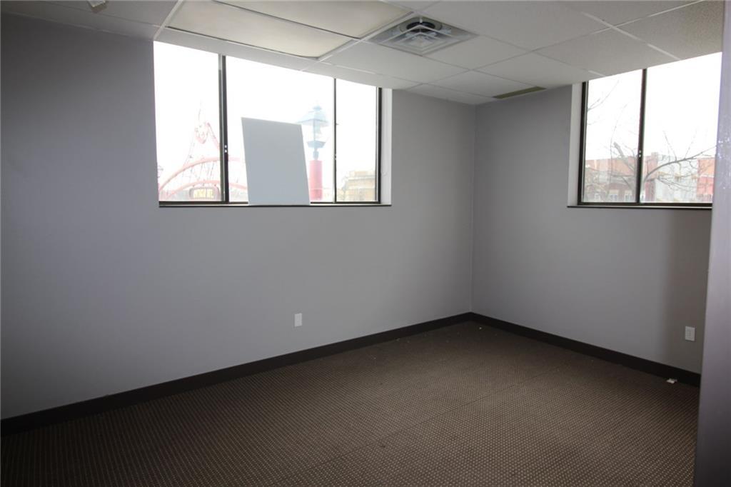 4673 Ontario Avenue Unit# 201, Niagara Falls, Ontario  L2E 3R1 - Photo 9 - 30783806