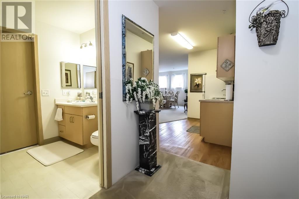 3900 Portage Road Unit# C, Niagara Falls, Ontario  L2J 4L8 - Photo 6 - 40179477
