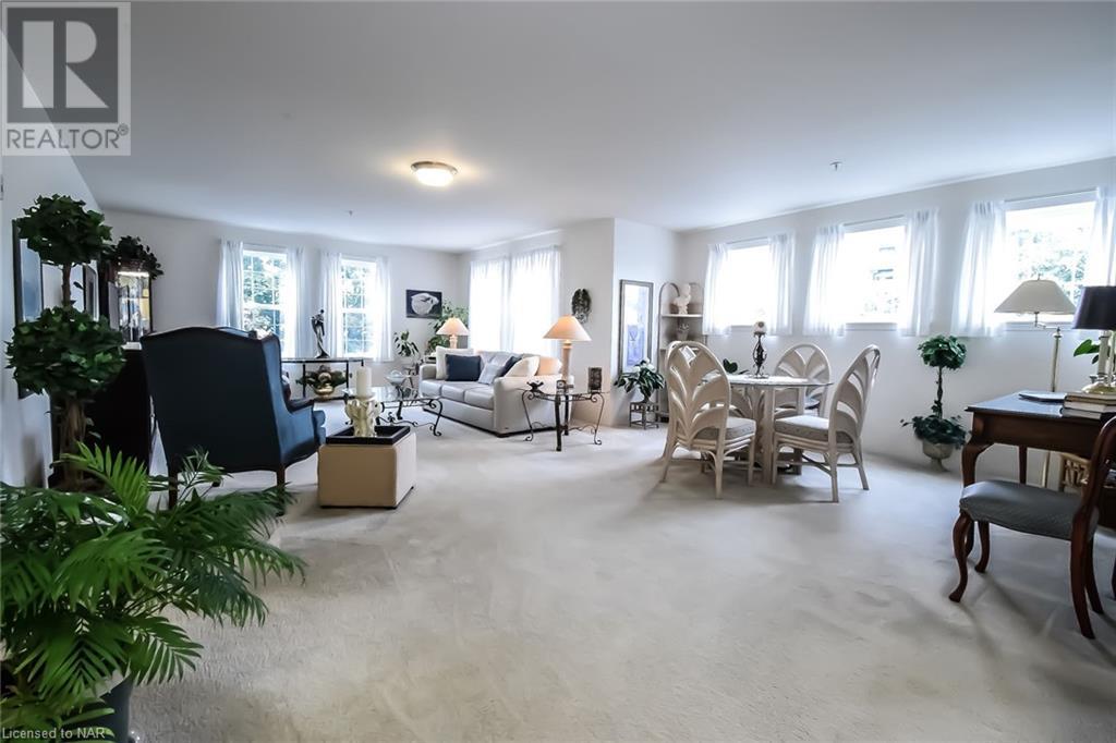 3900 Portage Road Unit# C, Niagara Falls, Ontario  L2J 4L8 - Photo 8 - 40179477