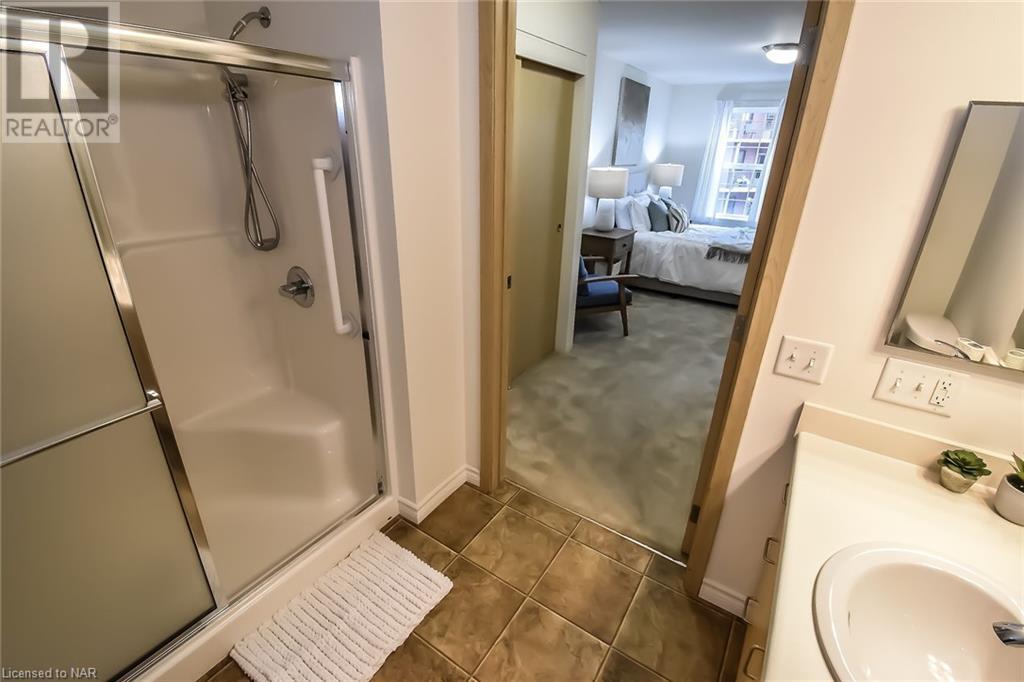 3900 Portage Road Unit# B, Niagara Falls, Ontario  L2J 4L8 - Photo 18 - 40179473