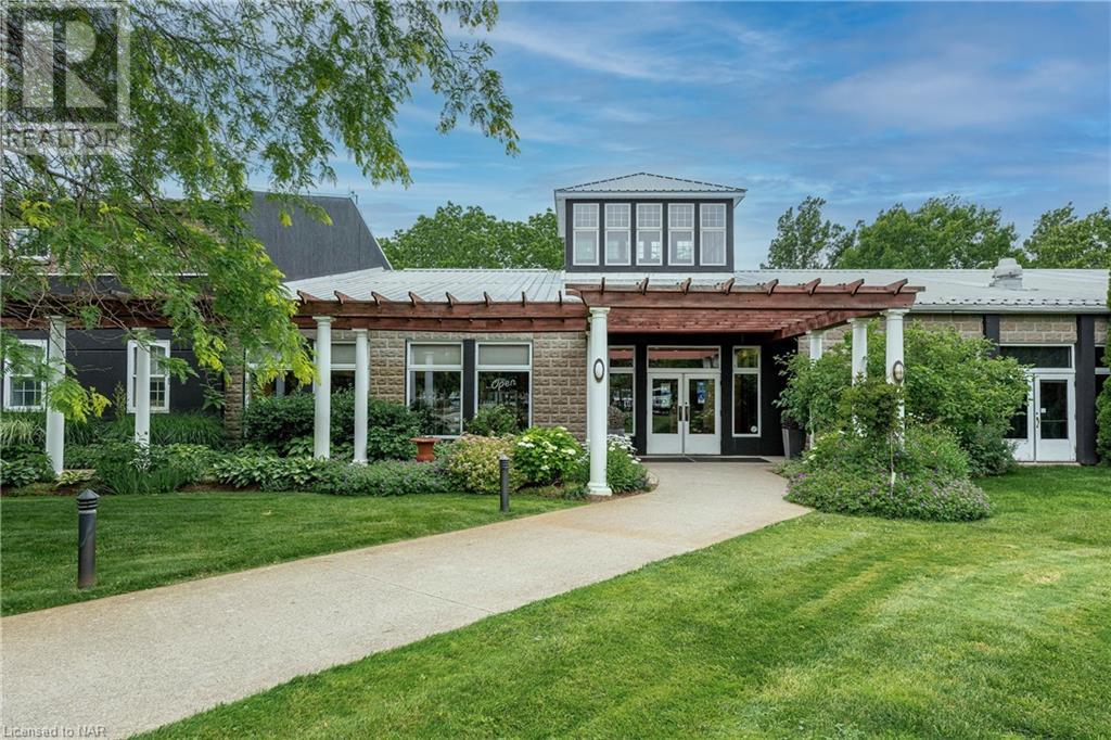 1339 LAKESHORE Road, niagara-on-the-lake, Ontario