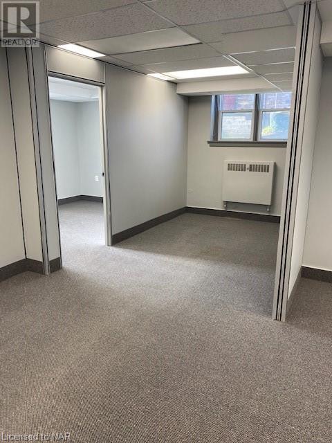 93 Ontario Street, St. Catharines, Ontario  L2R 5J7 - Photo 10 - 40304324