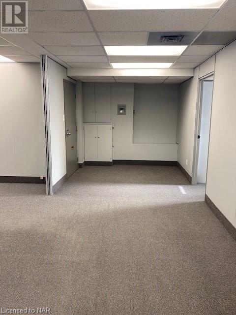 93 Ontario Street, St. Catharines, Ontario  L2R 5J7 - Photo 12 - 40304324