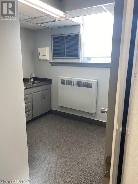 93 Ontario Street, St. Catharines, Ontario  L2R 5J7 - Photo 13 - 40304324