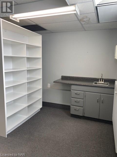 93 Ontario Street, St. Catharines, Ontario  L2R 5J7 - Photo 14 - 40304324