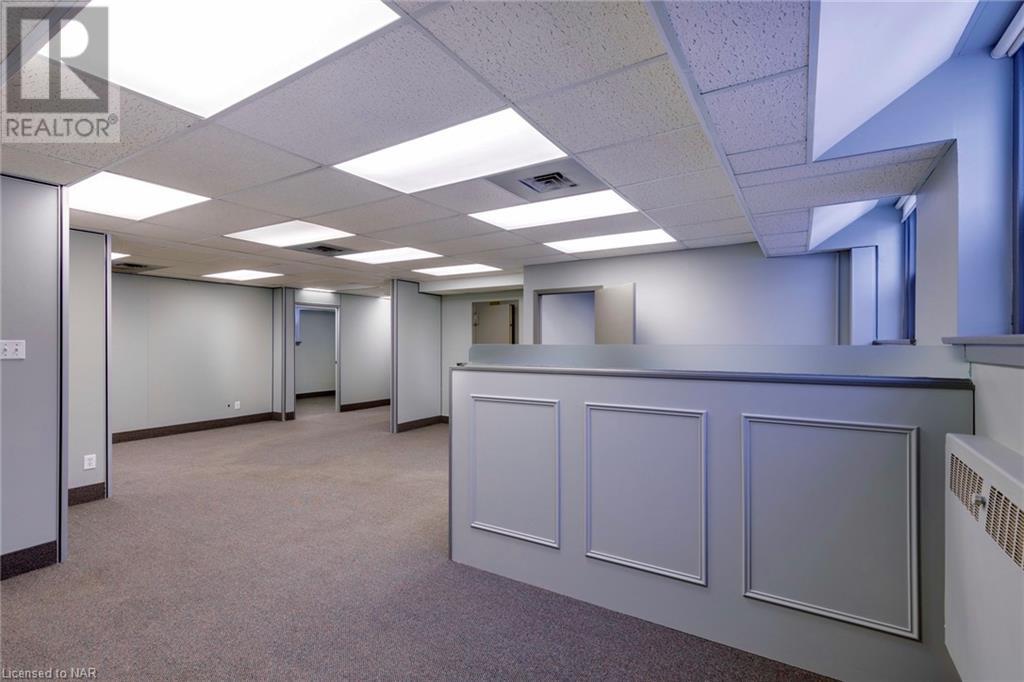 93 Ontario Street, St. Catharines, Ontario  L2R 5J7 - Photo 2 - 40304324