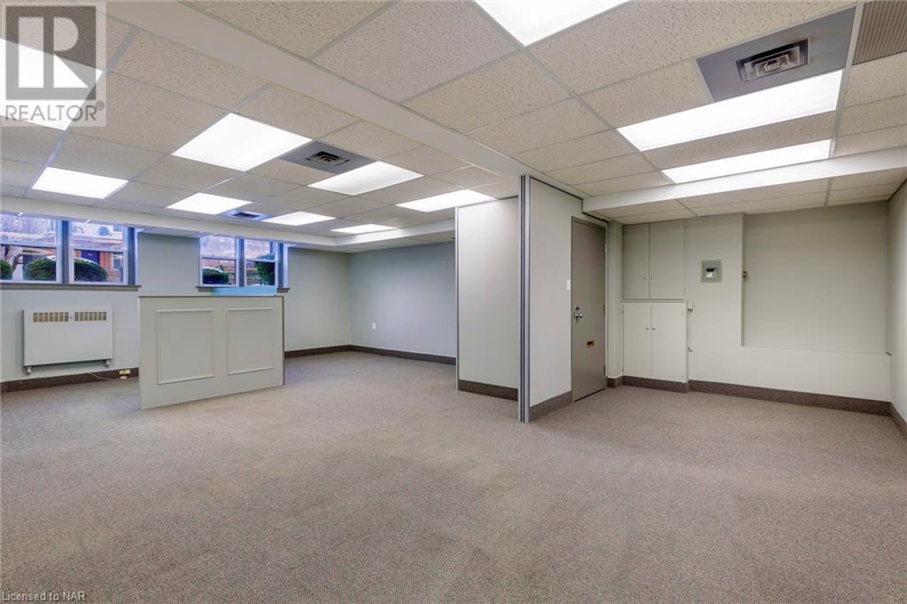 93 Ontario Street, St. Catharines, Ontario  L2R 5J7 - Photo 3 - 40304324