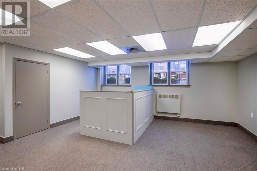 93 Ontario Street, St. Catharines, Ontario  L2R 5J7 - Photo 5 - 40304324