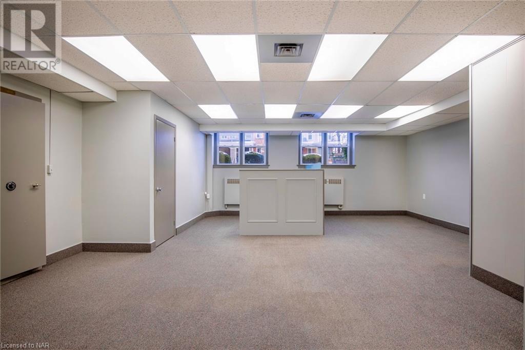 93 Ontario Street, St. Catharines, Ontario  L2R 5J7 - Photo 6 - 40304324