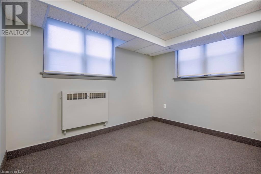 93 Ontario Street, St. Catharines, Ontario  L2R 5J7 - Photo 7 - 40304324