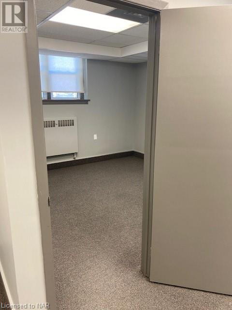 93 Ontario Street, St. Catharines, Ontario  L2R 5J7 - Photo 8 - 40304324