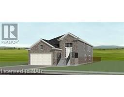 41 MCRAE Avenue, port colborne, Ontario