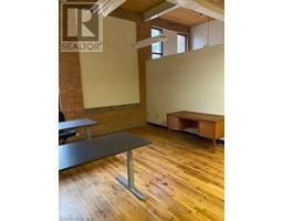 243 CHURCH Street Unit# 207, st. catharines, Ontario