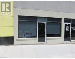 62 JARVIS Street, fort erie, Ontario
