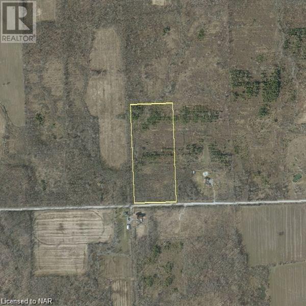 0-12048 Nigh Rd Road, Fort Erie, Ontario  L0S 1N0 - Photo 2 - 40314547