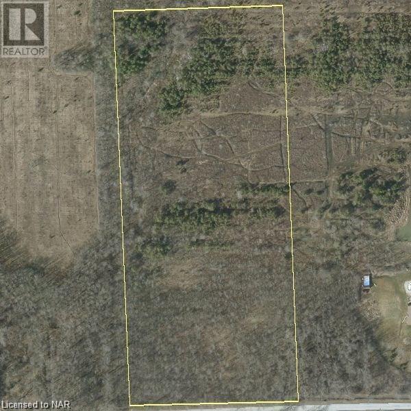 0-12048 Nigh Rd Road, Fort Erie, Ontario  L0S 1N0 - Photo 3 - 40314547