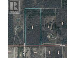0-12048 NIGH RD Road, fort erie, Ontario