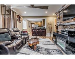 93 MCARTHUR Avenue, welland, Ontario