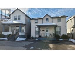 5655 W SLATER Avenue, niagara falls, Ontario