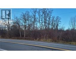 PT LT 16 LYONS CREEK Road, niagara falls, Ontario
