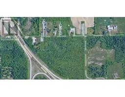 7171 REIXINGER Road, niagara falls, Ontario