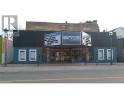 4624 QUEEN Street, niagara falls, Ontario