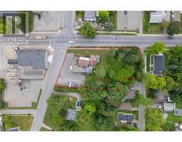 3879 REBSTOCK Road, crystal beach, Ontario