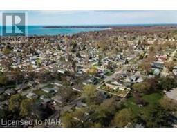 LOT 240 - 3914 ALEXANDRA Road, crystal beach, Ontario