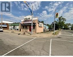 292 E MAIN Street, welland, Ontario