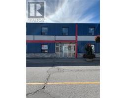 4786 QUEEN Street Unit# 201, niagara falls, Ontario