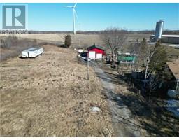 2951 NORTH SHORE Drive, dunnville, Ontario
