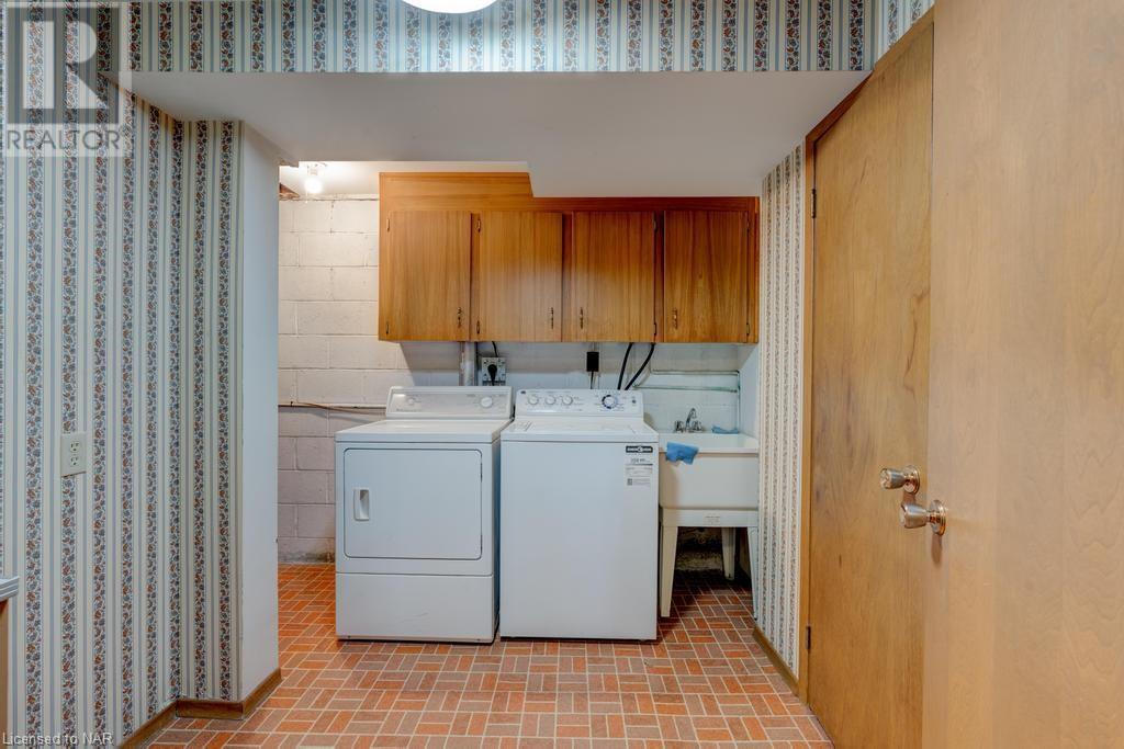 1544 Four Mile Creek Road Road, Virgil, Ontario  L0S 1T0 - Photo 18 - 40383372