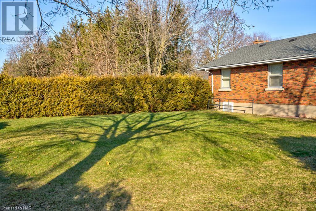 1544 Four Mile Creek Road Road, Virgil, Ontario  L0S 1T0 - Photo 3 - 40383372