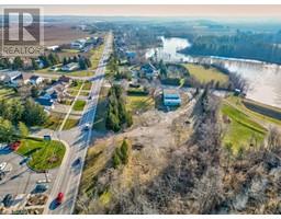 1546 FOUR MILE CREEK ROAD Road, virgil, Ontario