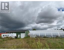 53825 ZION Road, wainfleet, Ontario