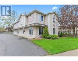 407 VINE Street, st. catharines, Ontario