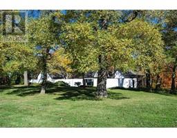 15319 NIAGARA RIVER Parkway, niagara-on-the-lake, Ontario