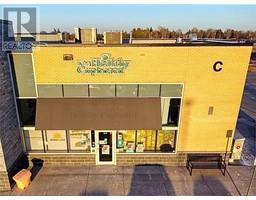 130 HWY 20 Unit# 4C, fonthill, Ontario