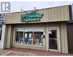 101 CLARENCE Street, port colborne, Ontario