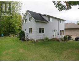 3250 GROVE Avenue, fort erie, Ontario