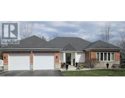 1390 ENGLEWOOD Avenue, fort erie, Ontario
