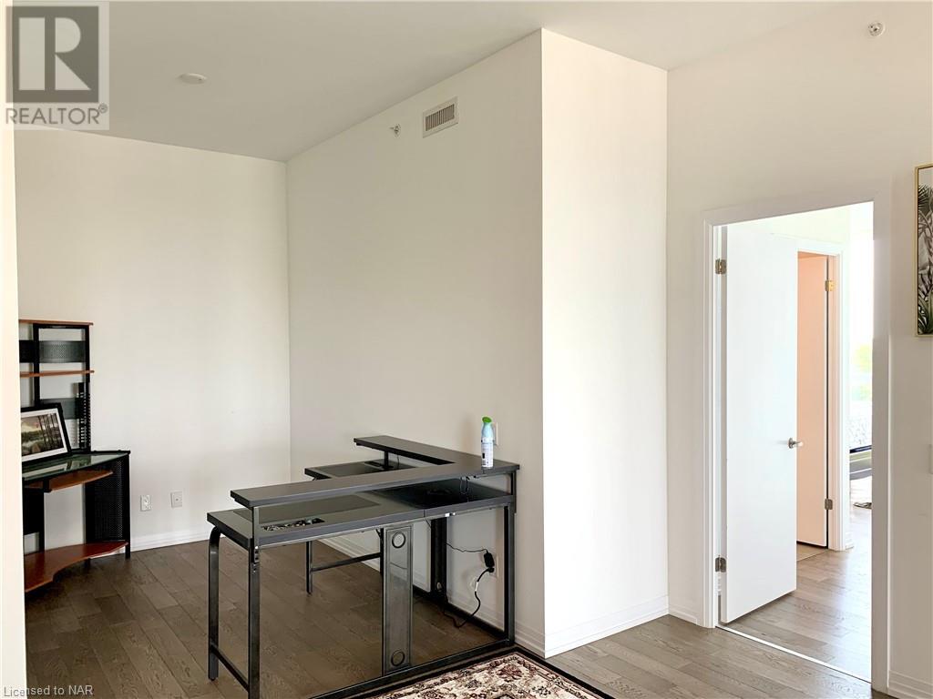 7711 Green Vista Gate Unit# 801, Niagara Falls, Ontario  L2H 1R1 - Photo 11 - 40390631