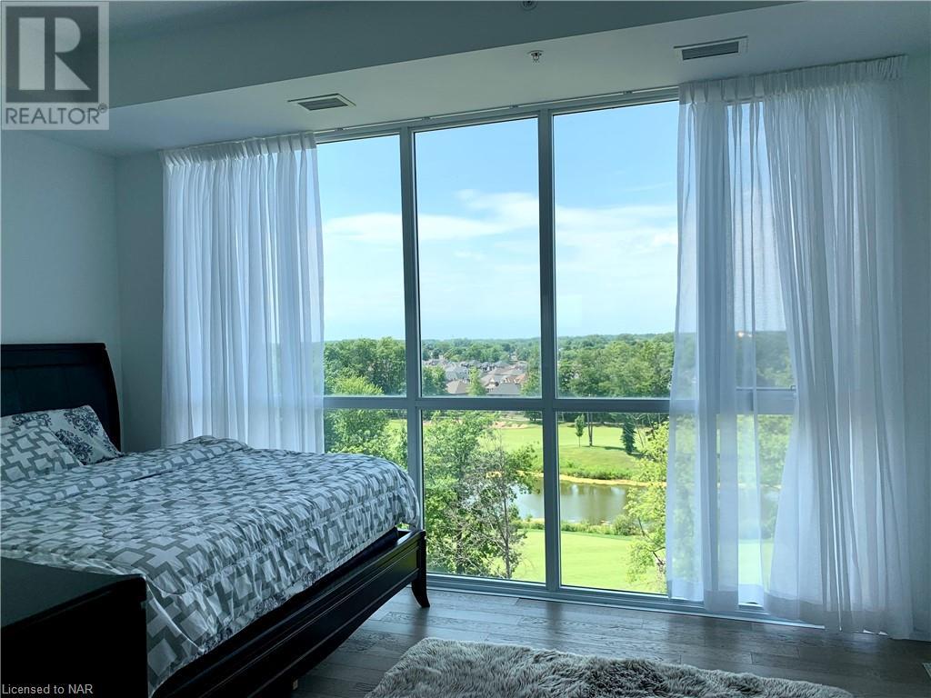7711 Green Vista Gate Unit# 801, Niagara Falls, Ontario  L2H 1R1 - Photo 14 - 40390631