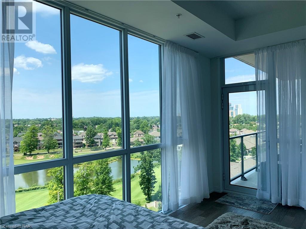 7711 Green Vista Gate Unit# 801, Niagara Falls, Ontario  L2H 1R1 - Photo 15 - 40390631
