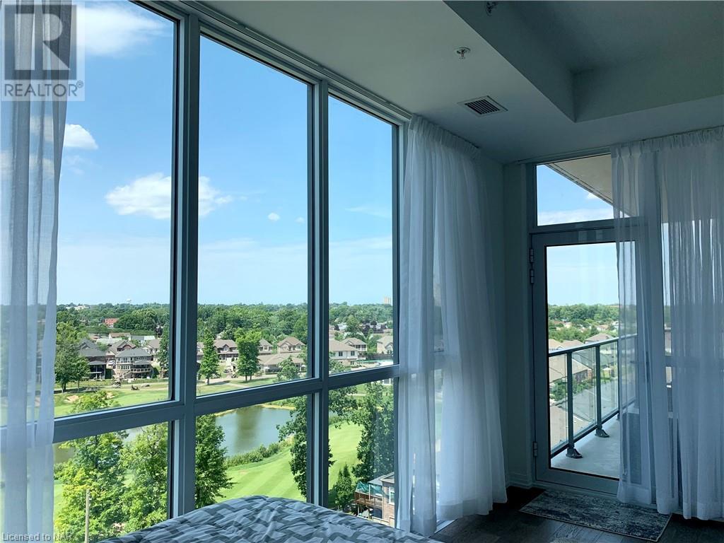 7711 Green Vista Gate Unit# 801, Niagara Falls, Ontario  L2H 1R1 - Photo 16 - 40390631