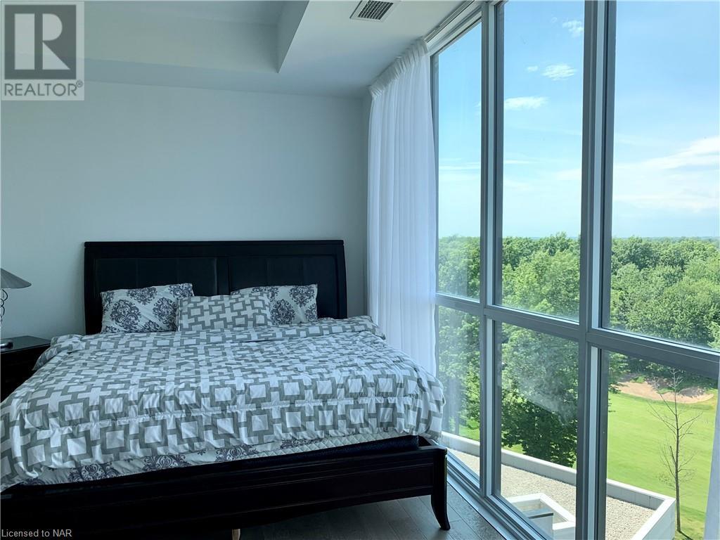 7711 Green Vista Gate Unit# 801, Niagara Falls, Ontario  L2H 1R1 - Photo 17 - 40390631