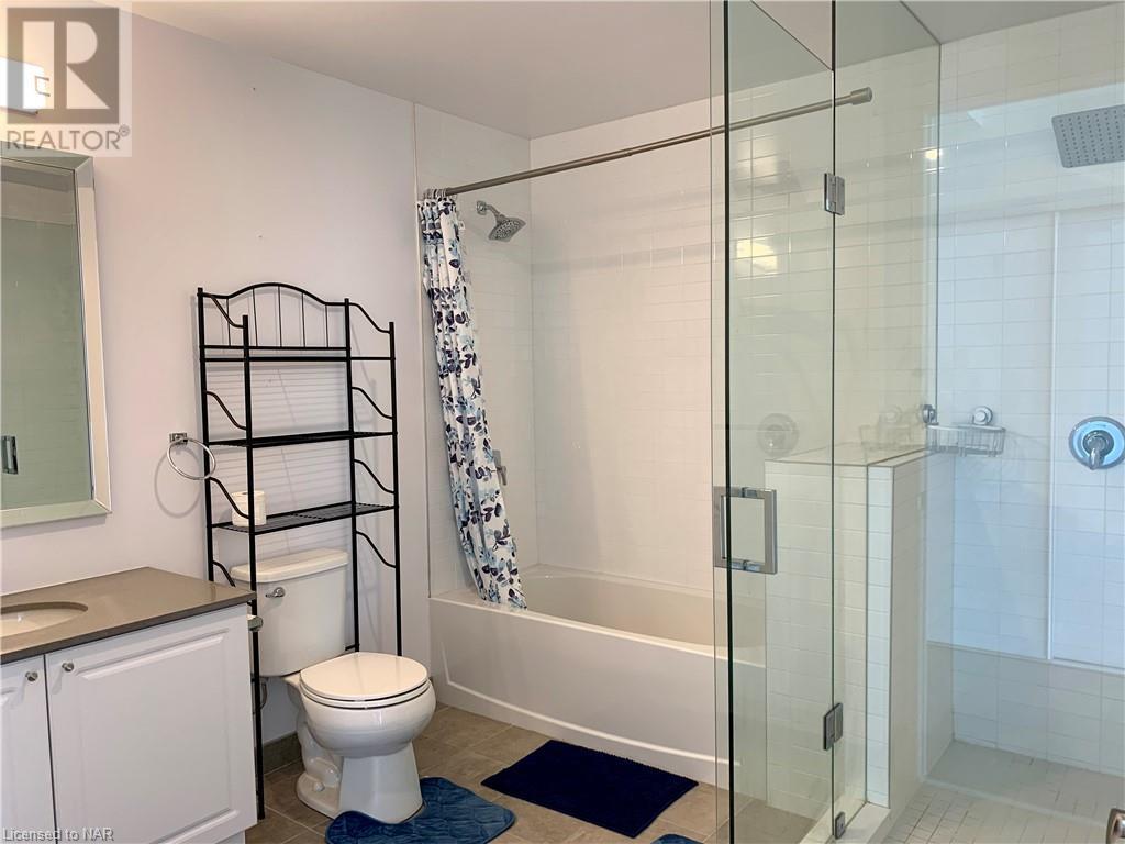 7711 Green Vista Gate Unit# 801, Niagara Falls, Ontario  L2H 1R1 - Photo 18 - 40390631